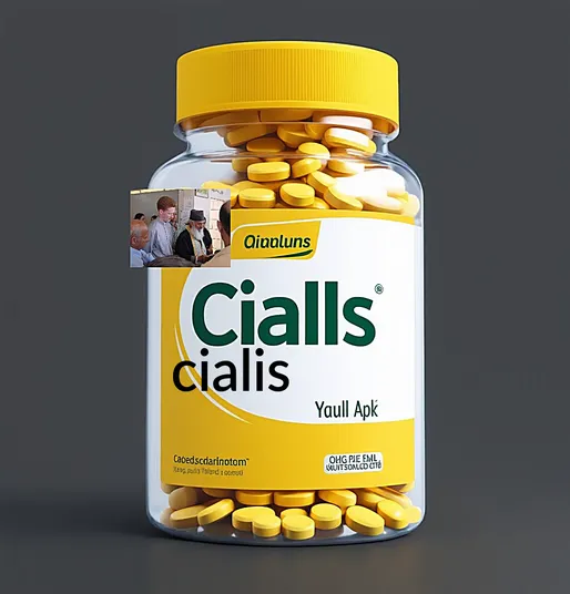 Achat cialis mastercard